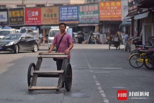 成都最大的建材批发市场在哪里(成都最大装修建材批发市场)