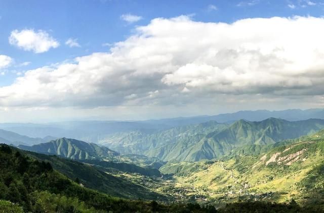 金龙山在哪(金龙山在哪)