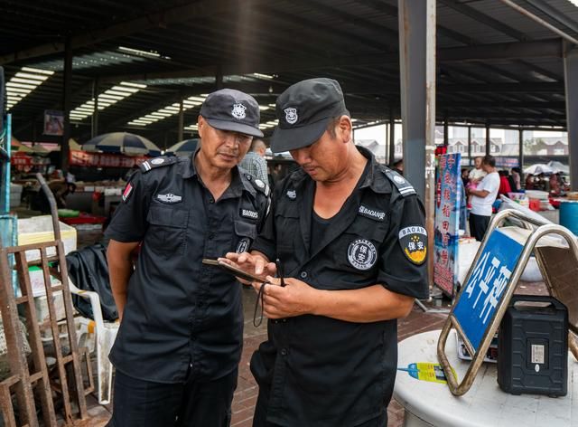 锦州海鲜批发市场在哪(锦州海鲜批发市场哪个好)