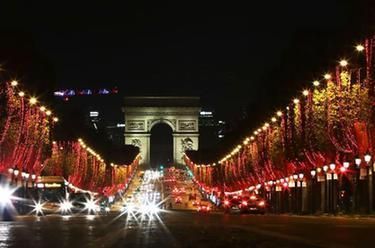 南京梅花节在哪(南京梅花节时间)