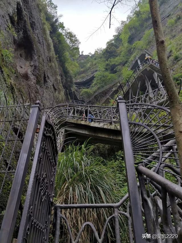 十九峰在哪里(淮南十九中在哪里)