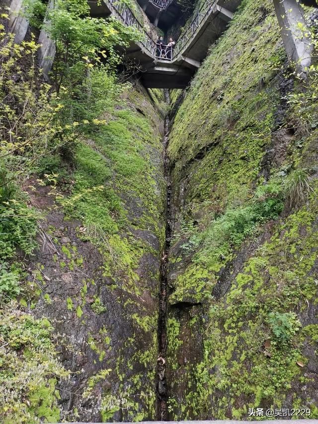 十九峰在哪里(淮南十九中在哪里)