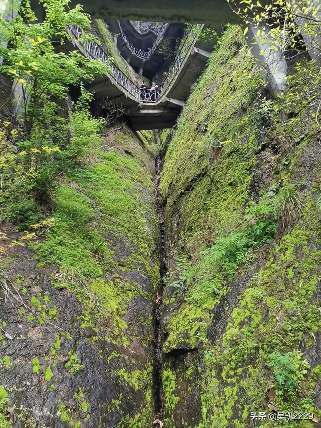 十九峰在哪里(淮南十九中在哪里)