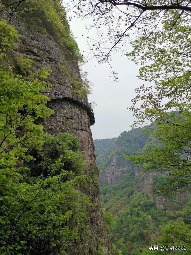 十九峰在哪里(淮南十九中在哪里)