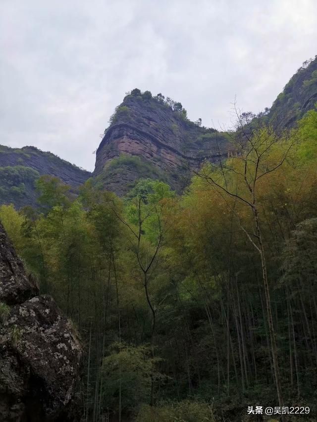 十九峰在哪里(淮南十九中在哪里)