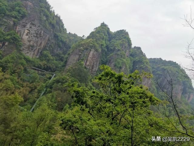 十九峰在哪里(淮南十九中在哪里)