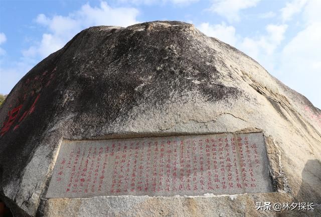 小洞天在哪(小洞天本味火锅)