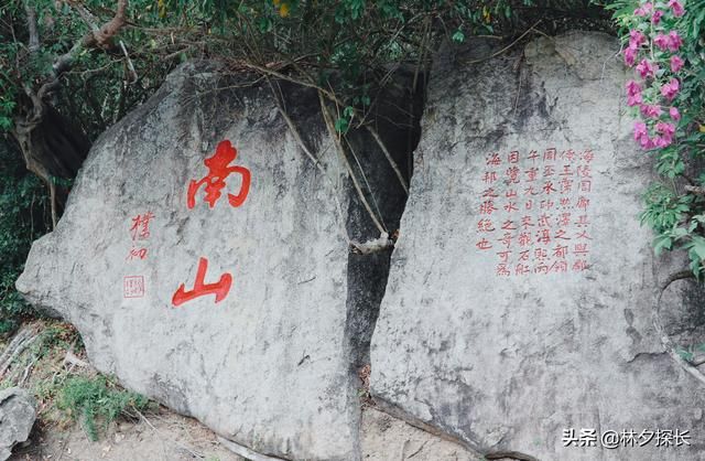 小洞天在哪(小洞天本味火锅)