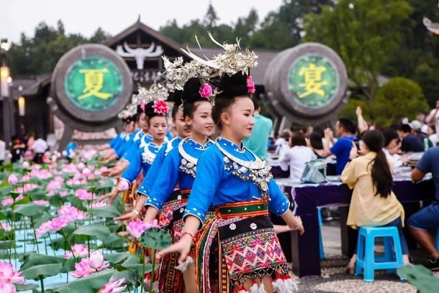 丹寨县高铁站建在哪里(常德高铁站建在哪里)