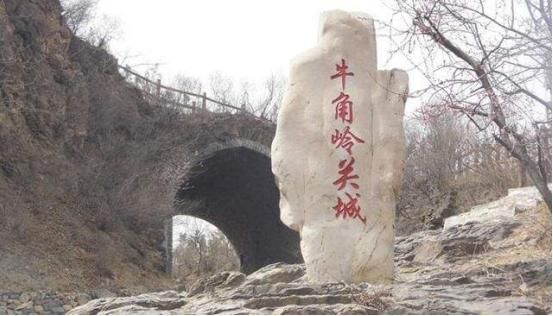 红色古道在哪里(红色古道)