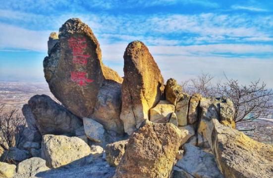 红色古道在哪里(红色古道)