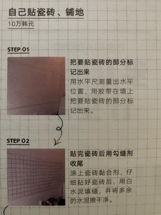 开个人插画工作室要多少资金的简单介绍