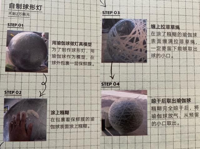 开个人插画工作室要多少资金的简单介绍