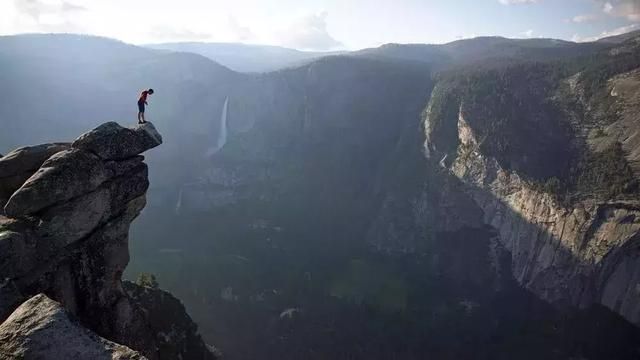 梅鲁峰在哪个国家的简单介绍