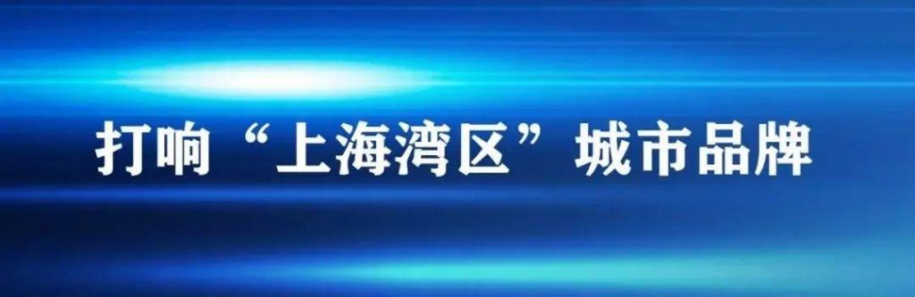 上海金山区各园区税收优惠政策(山东园区税收优惠政策)