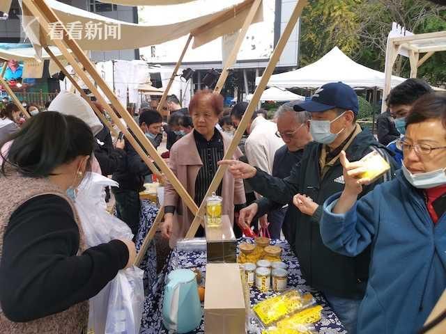 丽水步行街在哪里(丽水步行街)