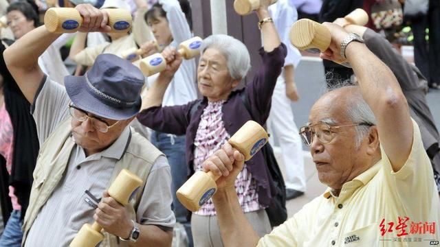 屎肠在哪(大肠在哪里)