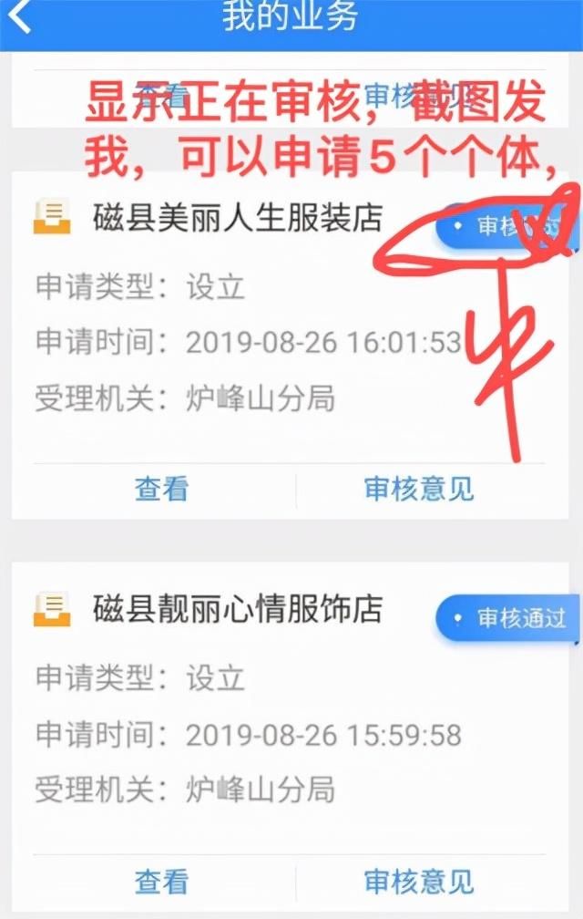 网上申请营业执照下载什么软件(网上申请营业执照网站)