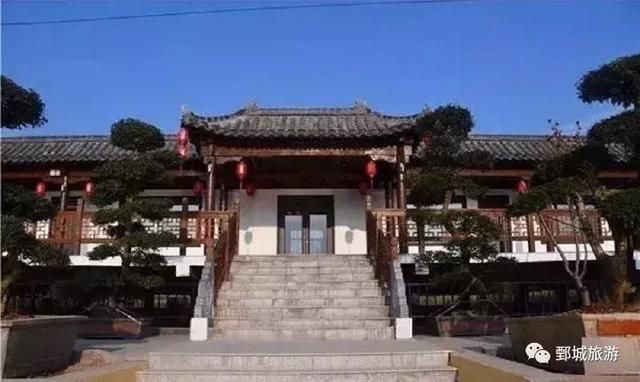 鄄城县在哪(鄄城县在哪里)