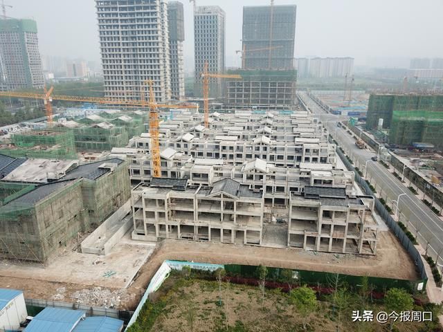 住宅别墅开公司属于违法(别墅属于住宅还是非住宅)