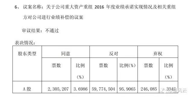 秦皇岛茂业在哪(秦皇岛茂业天地)