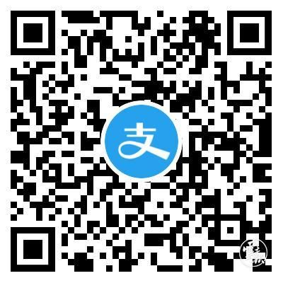 云南省电子税务局app(下载云南电子税务局手机app交费)