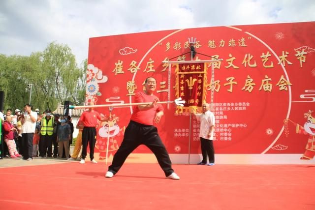 奶东在哪里(奶膘长在哪里)