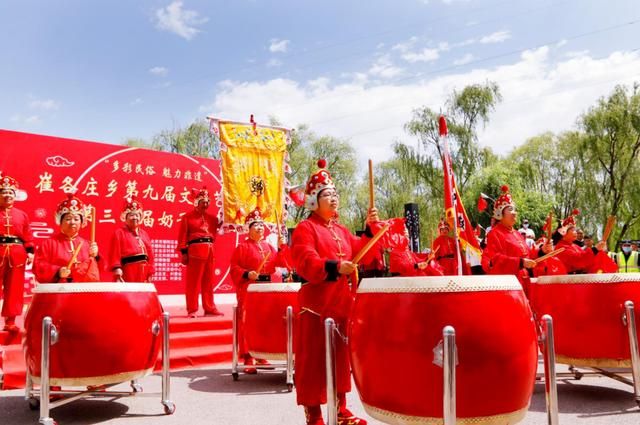 奶东在哪里(奶膘长在哪里)