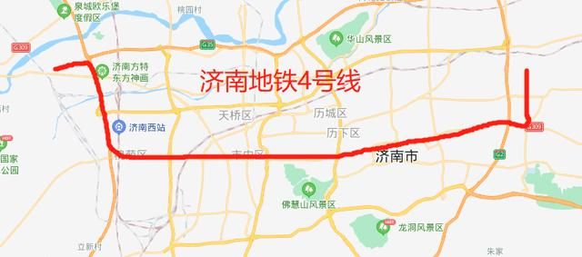 重庆地铁9号线全线站点(重庆地铁9号线线路图)