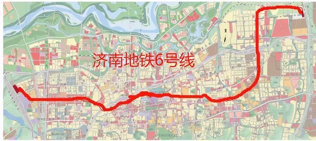 重庆地铁9号线全线站点(重庆地铁9号线线路图)