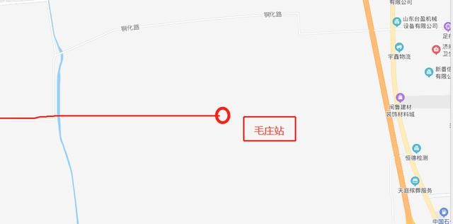 重庆地铁9号线全线站点(重庆地铁9号线线路图)