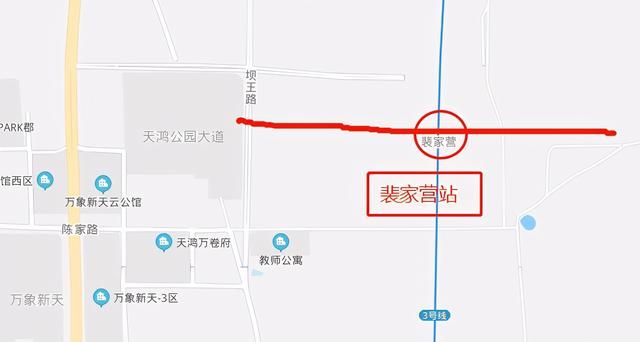 重庆地铁9号线全线站点(重庆地铁9号线线路图)