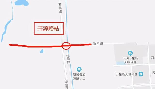 重庆地铁9号线全线站点(重庆地铁9号线线路图)