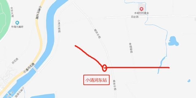 重庆地铁9号线全线站点(重庆地铁9号线线路图)