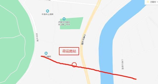 重庆地铁9号线全线站点(重庆地铁9号线线路图)