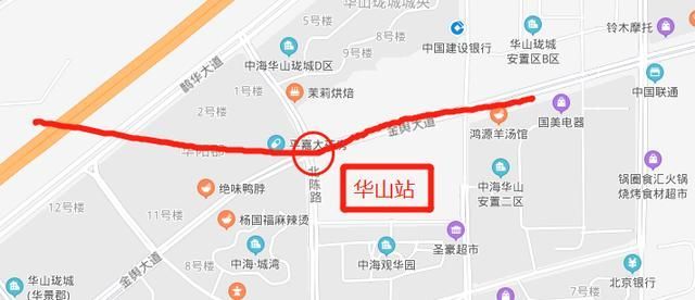 重庆地铁9号线全线站点(重庆地铁9号线线路图)