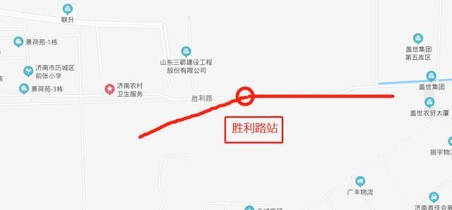 重庆地铁9号线全线站点(重庆地铁9号线线路图)