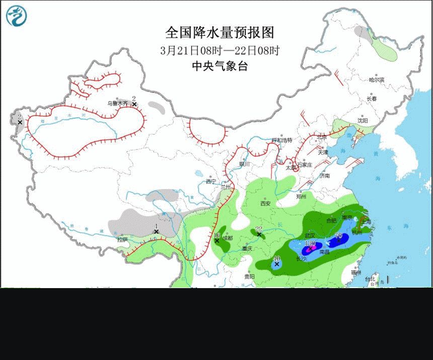 雨水落在哪(雨水落在荷叶上)