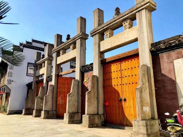 婺源县城在哪里(婺源县城乡建设投资有限公司)