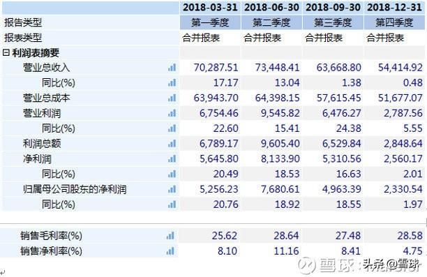 美的厂家联系电话(美的厂家联系电话维修)