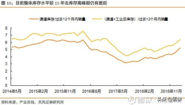 美的厂家联系电话(美的厂家联系电话维修)