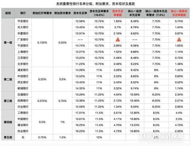 丽江平安银行在哪(丽江有平安银行营业厅)