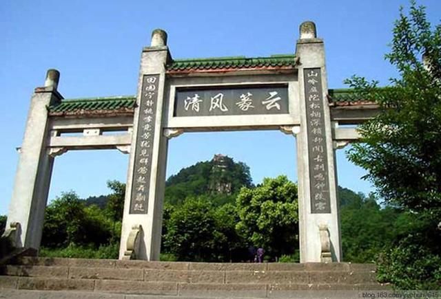 重庆主城九区面积排名(重庆主城九区面积大小排名)