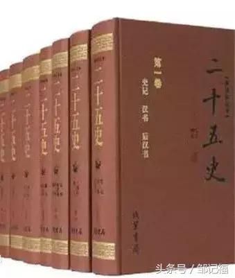 四川省工商管理学院院长邹(四川省工商管理学院官网)