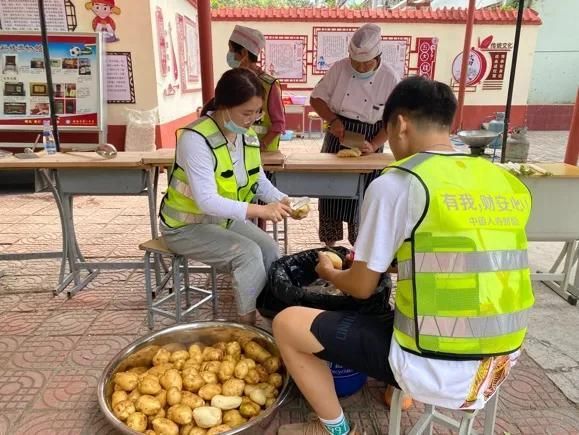 美的电器厂家在哪个省(美的电器厂家在什么地方)