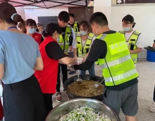 美的电器厂家在哪个省(美的电器厂家在什么地方)