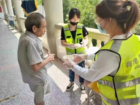 美的电器厂家在哪个省(美的电器厂家在什么地方)