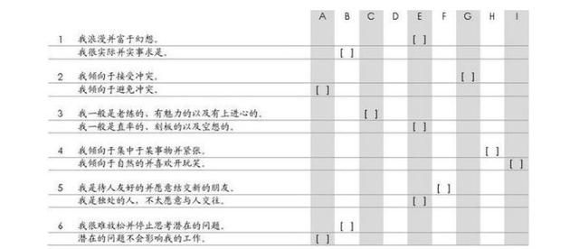 个体户工作室作坊(梦作坊工作室)