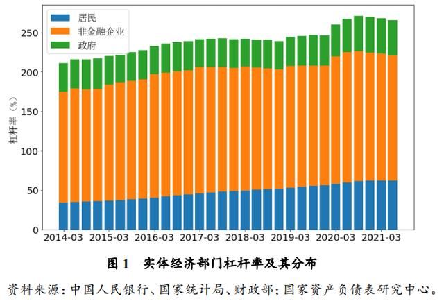 关于重庆十大贷款公司排名的信息