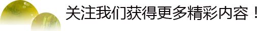 重庆5号线石桥铺站最新消息(重庆5号线石桥铺到大石坝什么时候开通)